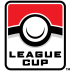 Pokemon TCG CUP Aprile