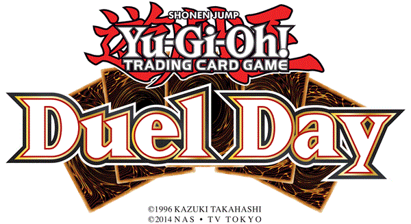 TORNEI YU-GI-OH Back to Duel! 2026