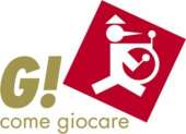 G! Come Giocare 2014