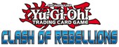 Tornei Yu-Gi-Oh! Sneak Peek Pianeta Hobby Sabato 1 Agosto