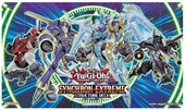 Torneo Yu-Gi-Oh! Launch Event - Synchron Estremi