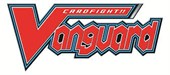Lega Cardfight!! Vanguard Tutti i Giovedi pomeriggio