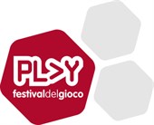 Play Modena 2017, il Festival del Gioco! 