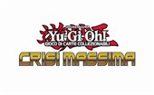 Sneak Peek Yu-Gi-Oh! Crisi Massima Domenica 30 Aprile