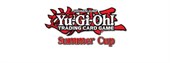 Yu-Gi-Oh! Summer Cup 2017 - Inizia il Trofeo Estate!