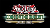 Sneak Peek Yu-Gi-Oh! Codice del Duellante 29 Luglio