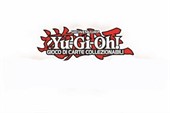 Yu-Gi-Oh! Finale Summer Cup 2017 
