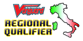 Regional Qualifier 2017 CF-Vanguard!