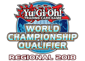 WCQ Regional 2018 Stagione 3