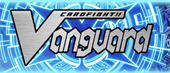 1° Torneo Vanguard MEGA BOX Tournament
