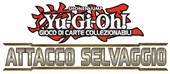 Sneak Peek Yu-Gi-Oh! Attacco Selvaggio