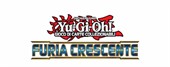 Sneak Peek Yu-Gi-Oh! Furia Crescente