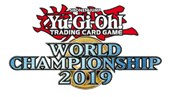 Yu-Gi-Oh! World Championship 2019 Celebration Event