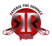 CF-Vanguard Torneo Reverse the Summer 2019