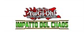  Sneak Peek Yu-Gi-Oh! Impatto del Chaos