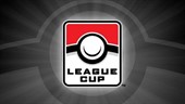 Torneo Pokemon League CUP Gennaio 2020