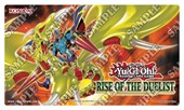 Yu-Gi-Oh! Core Booster Premiere! Ascesa del Duellante