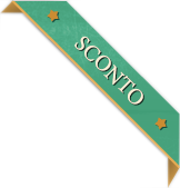 Sconto