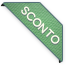 Sconto