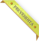 Prevendita