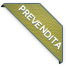 Prevendita