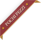 Pochi Pezzi