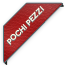 Pochi Pezzi