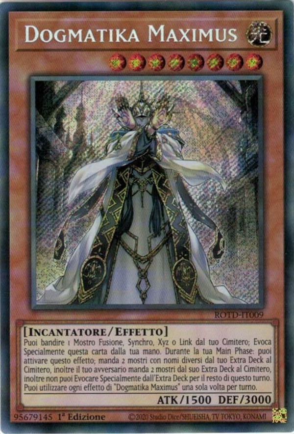 Yu-Gi-Oh! I Duellanti Delle Rose Per PS2 – Completo Di Copertina E Istruzioni - Foto 4