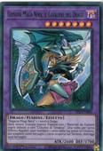 Draghi della Leggenda - La Serie Completa disponibili le carte singole