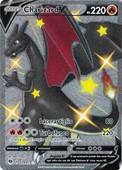 E' arrivata la collezione Pokemon Futuri Campioni!!