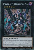 Yu-Gi-Oh! Rabbia Fantasma è arrivata!