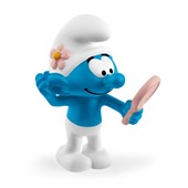Tornano i Puffi! La nuova collezione in arrivo!