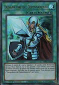 Le carte singole di Yu-Gi-Oh! Tin delle Antiche Battaglie 2021 sono ora disponibili!