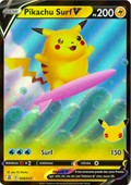 Arrivano le carte singole di Pokemon GRAN FESTA! Tutte disponibili!