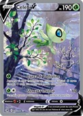 Disponibili le carte singole di Pokemon Colpo Fusione!