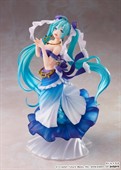 Arrivano le Action Figure per i vostri regali di Natale!