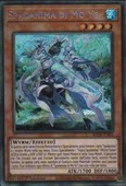 Disponibili le carte singole di Yu-Gi-Oh! Esplosione del Destino