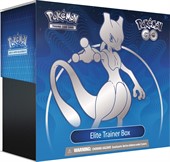 In prevendita i nuovi prodotti Pokémon GO!