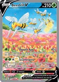 Disponibili le nuove carte Pokemon Lucentezza Siderale!