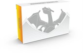 Grande esclusiva di Pokemon: Spada e Scudo Ultra Premium Collection Charizard