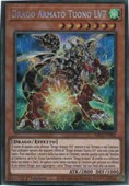 Tutte le carte singole delle Tin delle Divinità del Faraone 2022 di Yu-Gi-Oh!