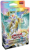 Disponibili tutte le carte singole del deck di Yu-Gi-Oh! Leggenda Delle Bestie Cristallo