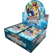 Disponibili tutte le carte singole dei set Yu-Gi-Oh! 25th Quarter Century!