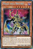 La nuova collezione di Yu-Gi-Oh! Nexus dei Duellanti è ora disponibile!