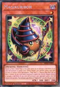 Disponibili da oggi tutte le carte singole di Yu-Gi-Oh! Tin Set 25° Ann. Eroi Duellanti