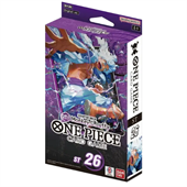 Novità One Piece!