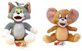 Il ritorno di Tom & Jerry