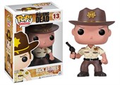 Sono arrivati i nuovi modelli dei Funko POP!