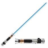 Nuova Categoria dedicata! Spade Laser Star Wars 
