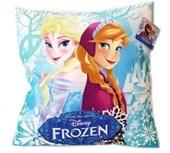 Per questo inverno... FROZEN!